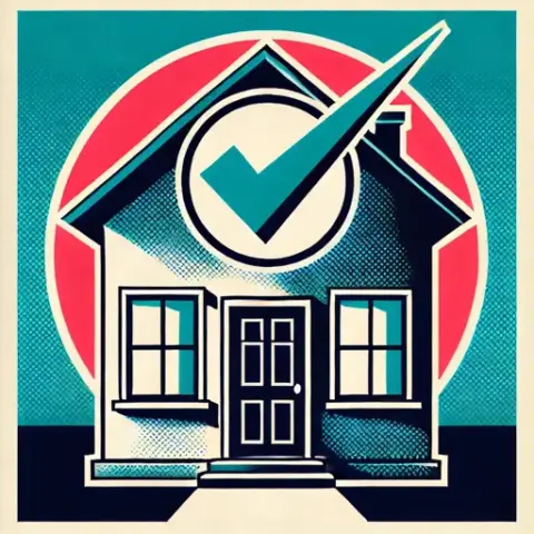 Icon for Custom GPT - Ad Filter Pro Meta - MLO Edition