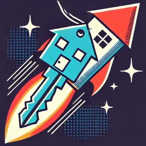 Icon for Larry Lead System Engineer a Custom GPT Tool