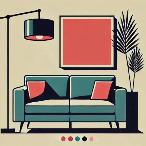 Icon for Staging Sage Sam AI App